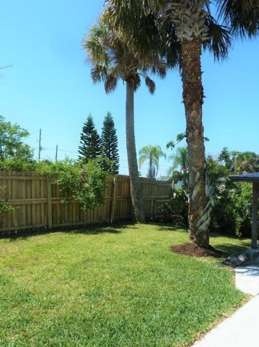 13231 Jacaranda Ln, Port Richey FL  34667-1630 exterior