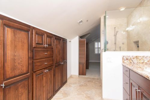 2911 Curlew St, San Diego CA 92103-3933 exterior