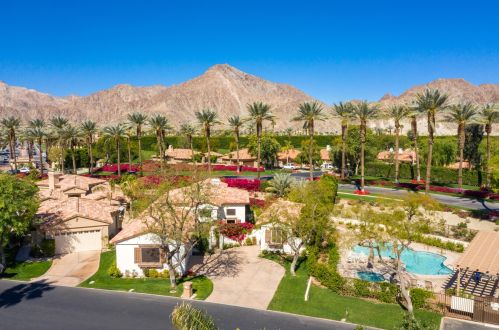 48535 Capistrano Way, La Quinta, CA 92253-6234
