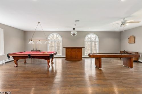 9 Natale Dr, Sparta NJ  07871-3032 exterior