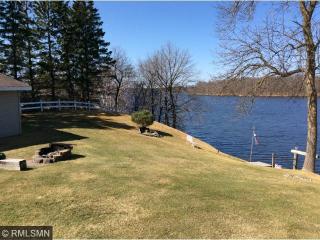 2057 Pine Knoll Rd, Quamba, MN 55051-6538