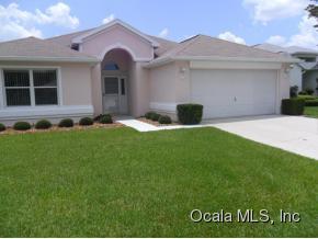 11172 73rd Ct, Ocala, FL 34476-8979