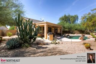 40845 Capra Way, Phoenix, AZ 85086-1542