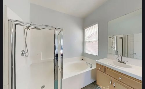 13793 Overlook Dr, Desert Hot Springs CA  92240-6580 exterior