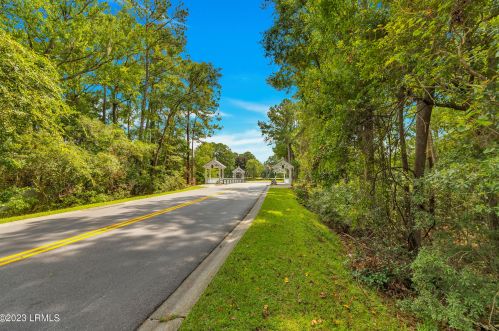 50 Pebble Beach Cv, Bluffton SC  29910-6159 exterior