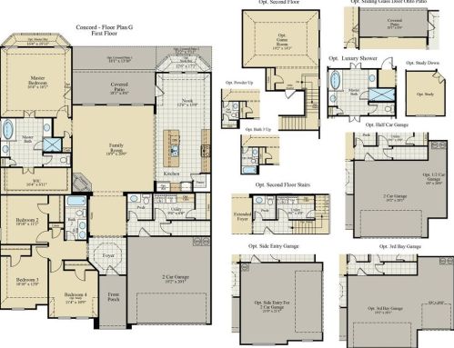 492 Haven Rd, Waxahachie, TX 75165-7630
