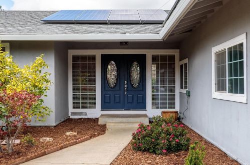 3802 Arrowhead Ct, Folsom, CA 95762-4503