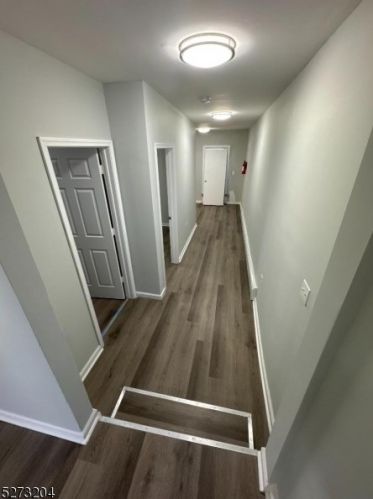 108 Madison St, Paterson NJ 07501-3029 exterior