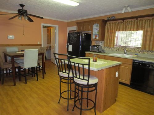 9300 Lake Marion Creek Rd, Grenelefe FL  33844-9017 exterior