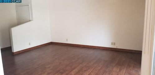9025 Alcosta Blvd, San Ramon, CA 94583-4063