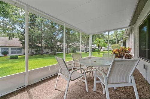 18317 Whitacre Cir, Port Richey FL  34667-5567 exterior