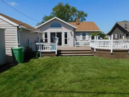 382 11th St, Fond Du Lac, WI 54935-5253