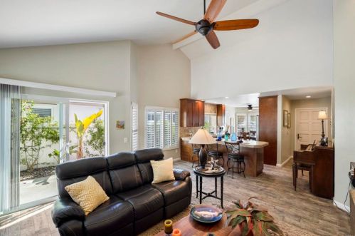 4547 Cordoba Way, Oceanside CA  92056-5102 exterior