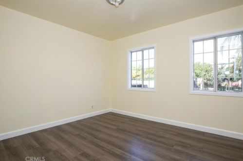 7659 Tujunga Ave, North Hollywood CA  91605-2937 exterior