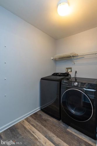 118 Shoal Creek Dr, Blue Bell PA  19422-3250 exterior