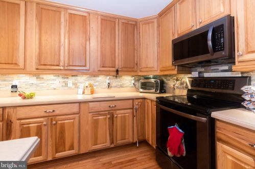 3651 Killens Pond Rd, Harrington DE  19952-3020 exterior