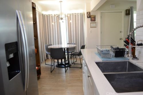 66320 Flora Ave, Desert Hot Springs CA  92240-4533 exterior