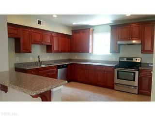 962 Maltby Ave, Norfolk, VA 23504-3513