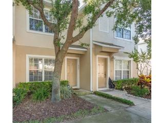 409 Wilton Cir, Sanford, FL 32773-4949
