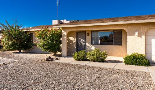 2345 Malahini Dr, Lake Havasu City, AZ 86404-2002