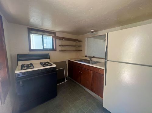 226 Chandler Rd, Spanish Ranch CA  95971-9330 exterior