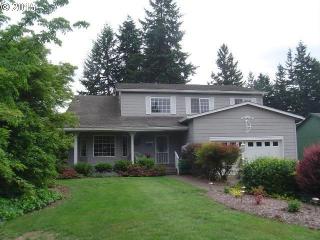 15121 73rd Cir, Vancouver, WA 98682-5187