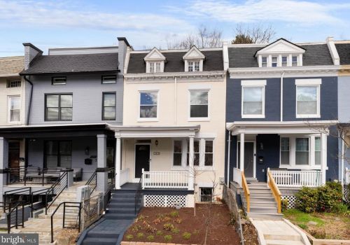 1419 Perry Pl, Washington, DC 20010-3220