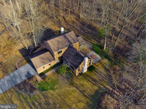 125 Grubb Rd, Pottstown, PA 19465-8310