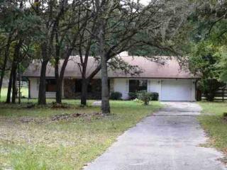 18 Never Bend Dr, Ocala, FL 34482-3523