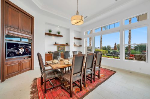 51464 Marbella Ct, La Quinta CA  92253-9056 exterior