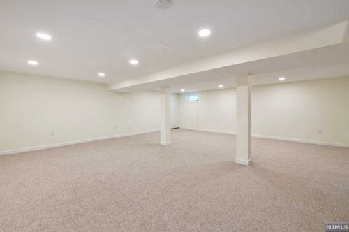 138 Sunset St, Dumont NJ  07628-1506 exterior