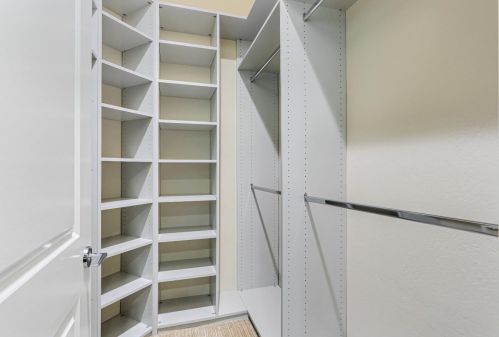 620 Handley Trl, Redwood City CA  94062-3944 exterior