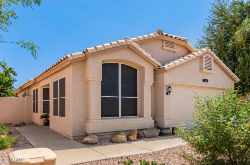 1123 Sparrow Dr, Chandler, AZ 85286-7525