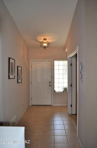 8500 Winchester Creek Dr, Tucson, AZ 85742-4859