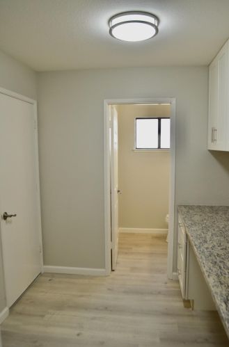 2416 Woodvale Dr, Modesto CA  95355-9581 exterior