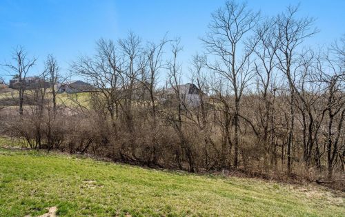 2320 Daybloom Ct, Taylorsport KY  41048 exterior