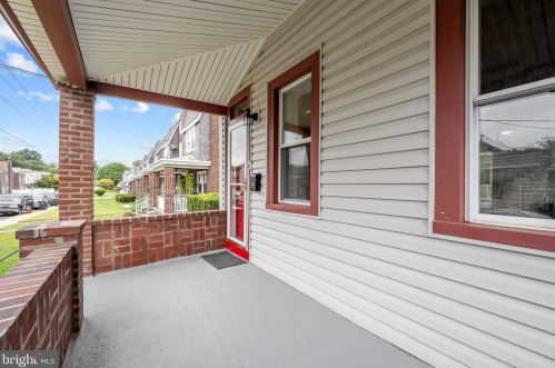 501 29th St, Wilmington, DE 19802-3059