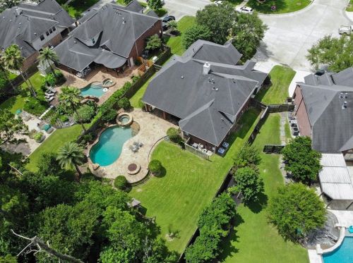 2318 River Blossom Ln, Humble, TX 77345-2541
