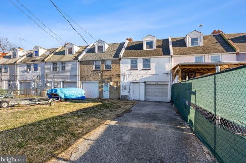 920 28th St, Wilmington, DE 19802-3608