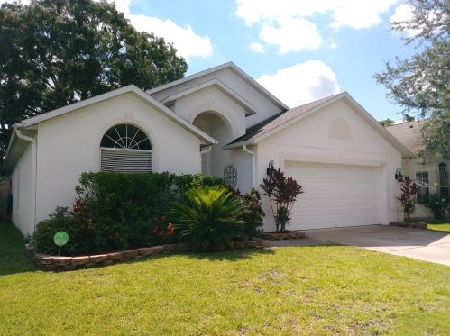 10139 Rivers Trail Dr, Orlando, FL 32817-2884