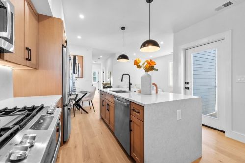 38 Allston St, Boston, MA