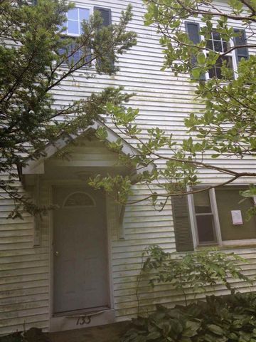 133 Broad St, Spiceland, IN