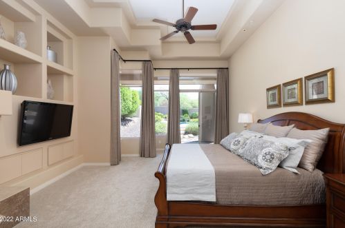 12833 116 St, Scottsdale AZ 85259-2524 exterior