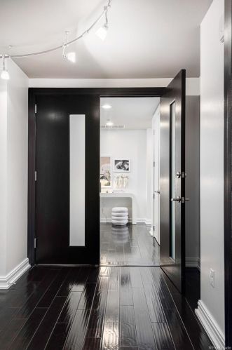 1441 Little Raven St, Denver, CO