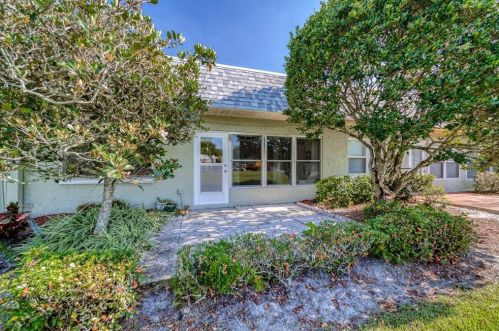 9547 Midiron Ct, New Port Richey FL  34655-1964 exterior