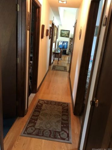 28 Madison St, Plainville CT  06062-1738 exterior