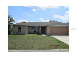 941 Wilmington Dr, Deltona, FL 32725-6524