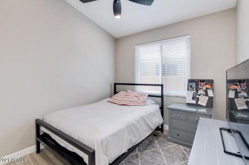 6530 Dublin Ct, Chandler AZ  85226-5808 exterior