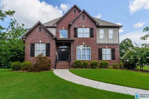 181 River Valley Rd, Helena, AL 35080-8611