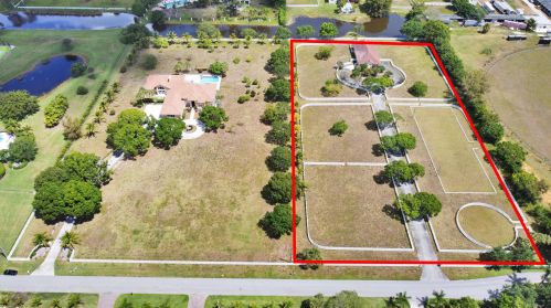 10107 El Paraiso Pl, Delray Beach, FL 33446-2718